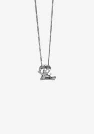 Picture for category YSL Necklace